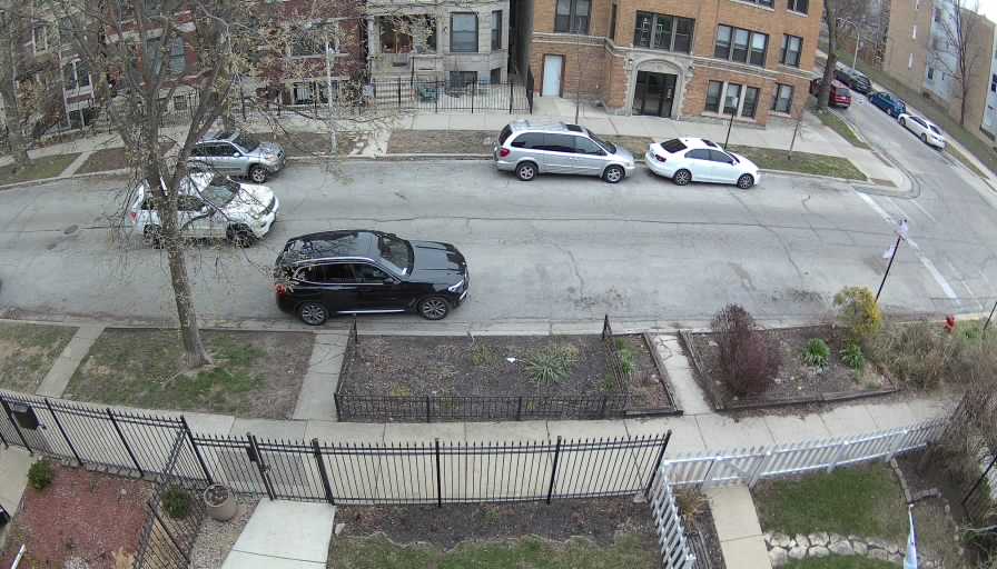 Reolink Camera One_00_Reolink Home Hub One_20250409093919.jpg